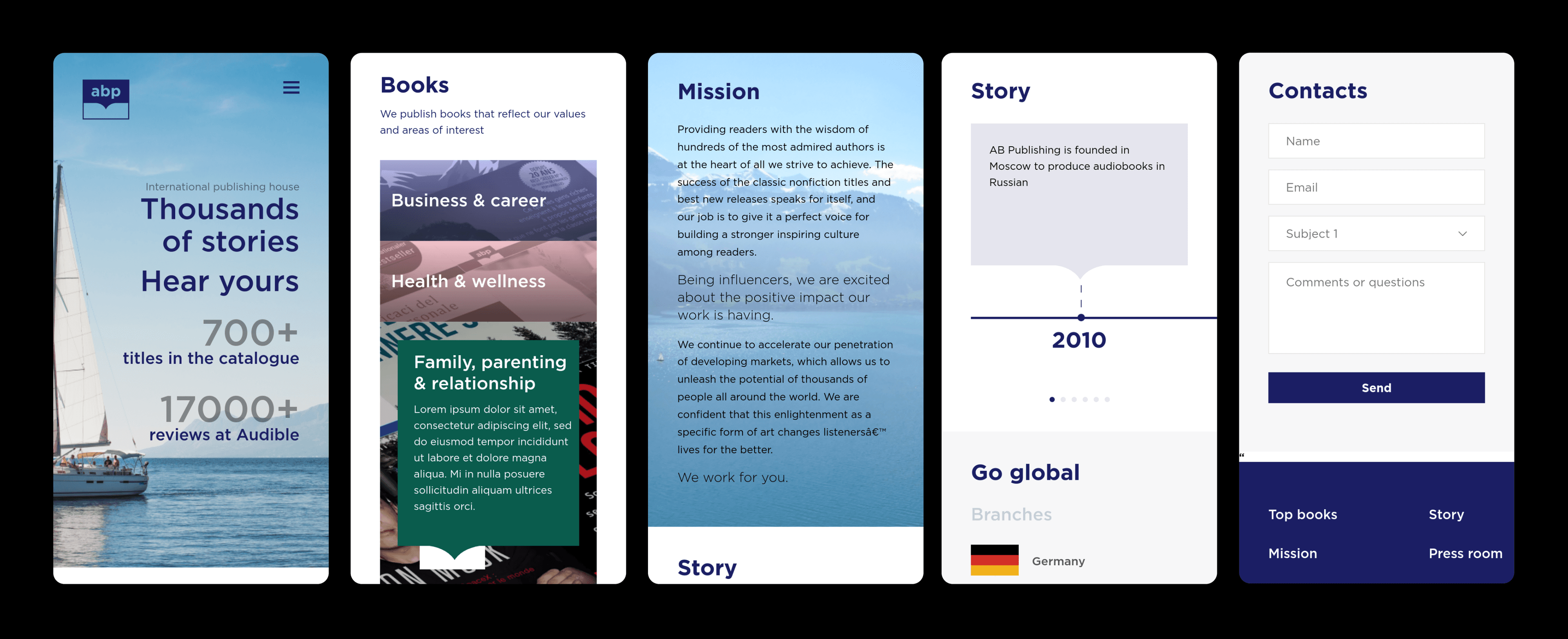 abp-publishing